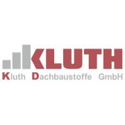 (c) Kluthdach.de